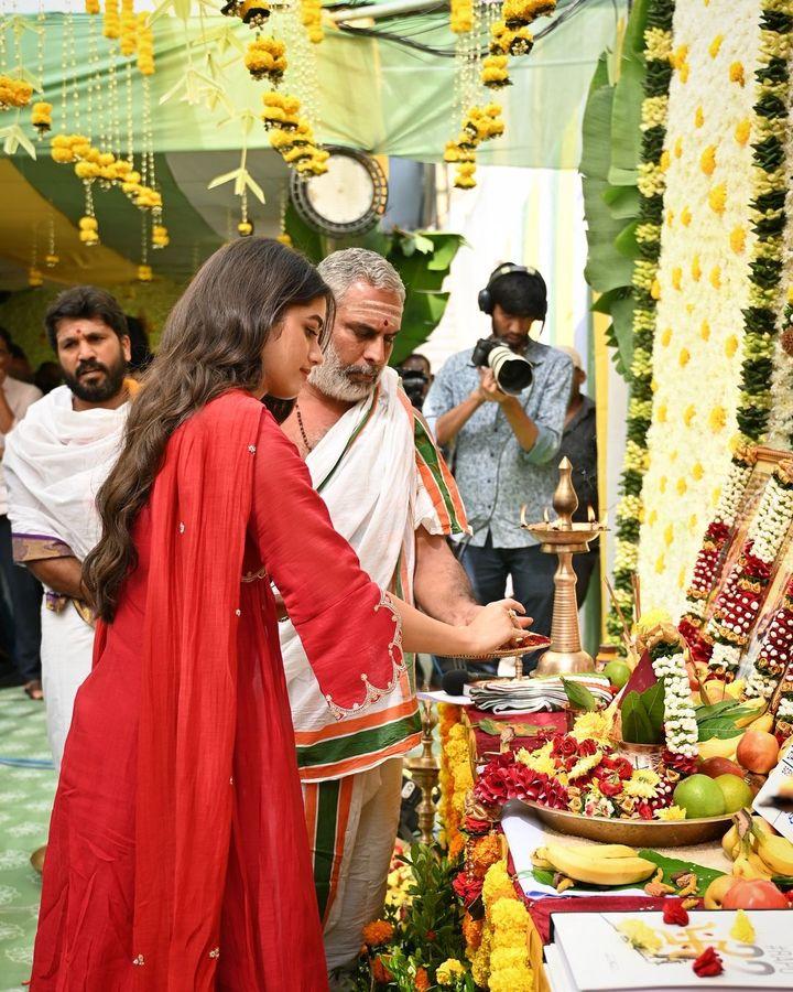 rapo22-pooja-ceremony